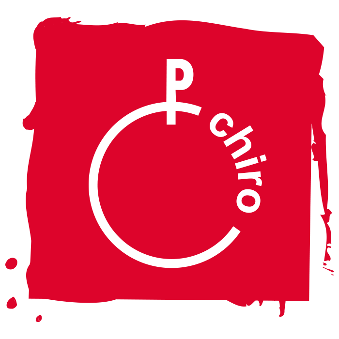 Chiro Events